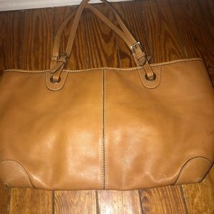 Michael Kors Tote purse